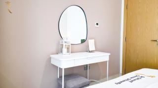 Modern 2BR Radiant Boulevard Chic Reem Escape - 7