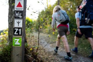 Appartement Mountain Escape 66 - Comfort & Uitzicht | Am Bergelchen 66 Niedersfeld Winterberg - Winterberg - 8