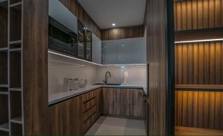 WHG 10 - Wohnen mit urbanem Flair- - 4