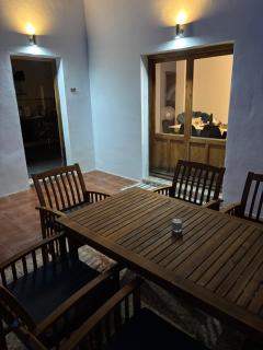 Villa Canario - 3