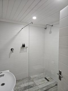 Clanwilliam Accommodation - 2