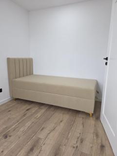 Apartament "Agatka" - 1