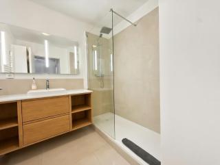 Room Proche Paris & Bercy 2 - Cozy Houses - 7