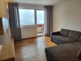 Alpenapartments Unterschlag - 4
