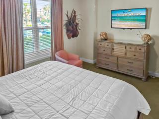 Summer Place 109 - 7