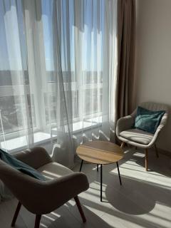 Апартаменты Люкс!!!Центр!!! - Kremenchuk - 6