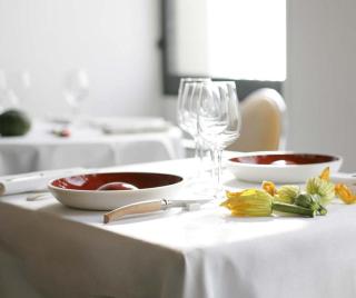 Green Tower Hotel - 5