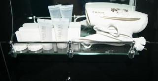 Green Tower Hotel - 4