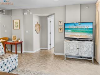 Island Princess 114 - 9