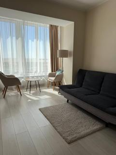 Апартаменты Люкс!!!Центр!!! - Kremenchuk - 7