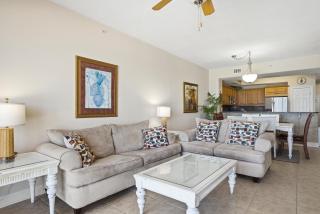 Summer Place 603 - 2