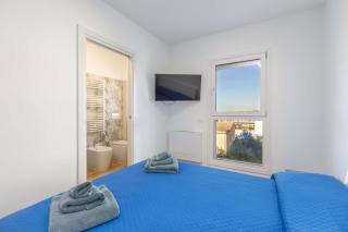 BColors Rooms - 4