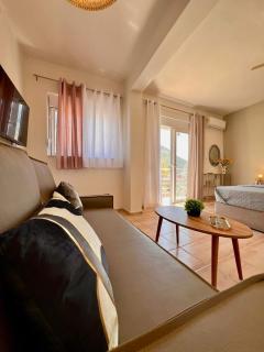 Christiana Beach Apartment - 0