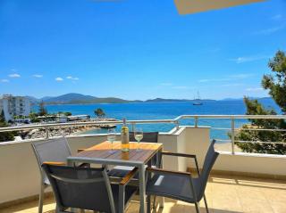 Happy Stay Ilir 214 - 4