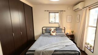 hibiki hotel osaka - 4