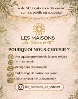 Madeleine - Maison proche des Arènes - 9