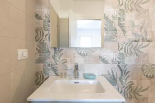 BColors Rooms - 1