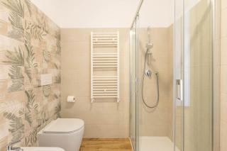 BColors Rooms - 2