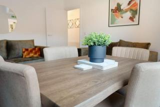 New! 4BR in Raby Gardens - 3