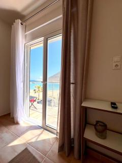 Christiana Beach Apartment - 3