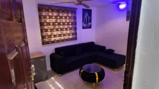 Marvdom Apartment - 2