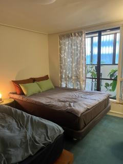 MangwonDouner-Artist Home near Mangwon Market and Han River - Séoul - 7