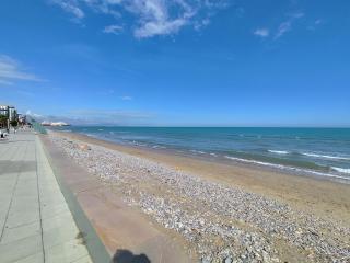 Million Destiny EROS - 3