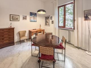 Maison Faber - 2