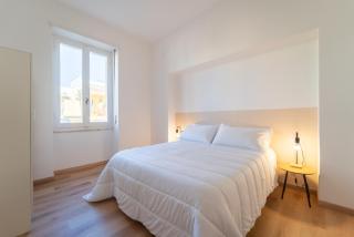 Cookie's Rooms - 4