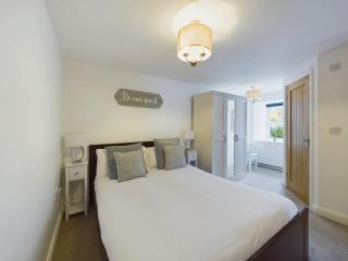 Charming 3 Bedroom Home in the Heart of Stanhope - Stanhope - 7