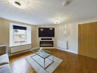 Charming 3 Bedroom Home in the Heart of Stanhope - Stanhope - 4