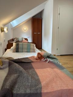 Kamienica przy Bramie - 2