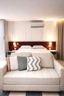 Apartamento Brisa Atlántica - 7