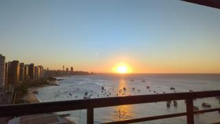 Apartamento Brisa Atlántica - 8