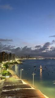 Apartamento Brisa Atlántica - 9