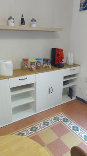 B&B Resto al Sud 2 - 8