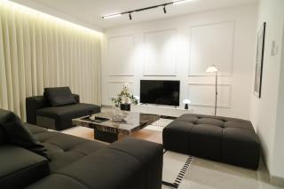 Georgetown Makloom Home KTV & Jacuzzi - 5