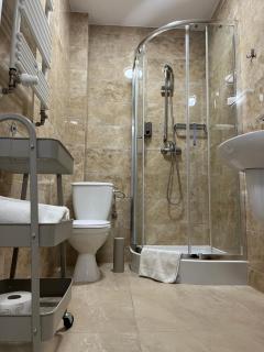 Kamienica przy Bramie - 6