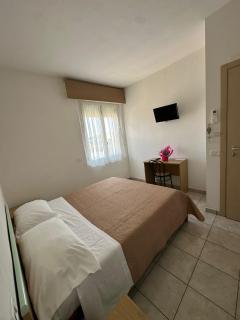 Albergo la portaccia - 2