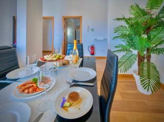 Savana-Desert-View-Apartment - 4