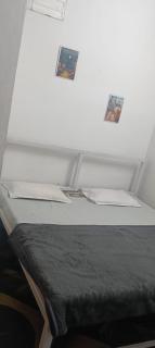 hotel gajanand inn - 1