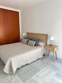 Apartment in Botánico Resort near Marbella - 8