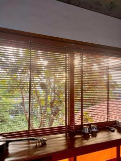 Berry Boutique - Hue - 4