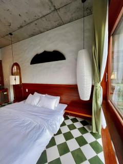 Berry Boutique - Hue - 2