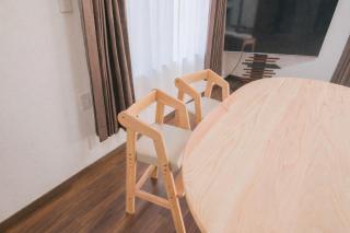 一棟貸切 ひら家 Hiraya - 5