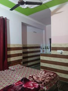 Negi guest house - 3