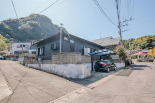 一棟貸切 ひら家 Hiraya - 3