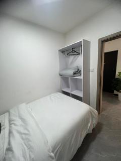 Brickford heights - 8