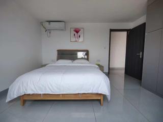 海客公寓民宿 - 4