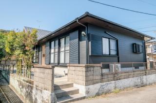 一棟貸切 ひら家 Hiraya - 4